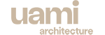 Uami-Logo-dark-beige-1024x4921