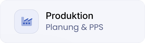 produktion
